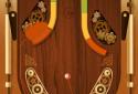 Color Flippers screenshot 1