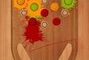 Color Flippers screenshot 7