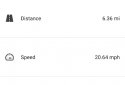 Cycling - Bike Tracker screenshot 8