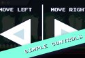 Tiny Pogo screenshot 5
