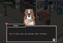 A Street Cat's Tale screenshot 7