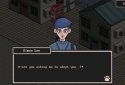A Street Cat's Tale screenshot 8