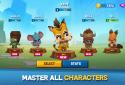Zooba: Zoo Battle Arena screenshot 5