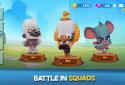 Zooba: Zoo Battle Arena screenshot 7