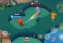 Zooba: Zoo Battle Arena screenshot 8