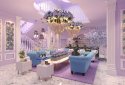 Houzz - Home Design & Remodel screenshot 1