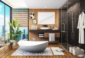 Houzz - Home Design & Remodel screenshot 3