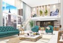 Houzz - Home Design & Remodel screenshot 4