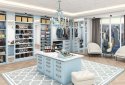 Houzz - Home Design & Remodel screenshot 7