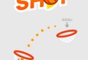 Dunk Shot screenshot 1