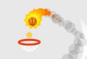Dunk Shot screenshot 2