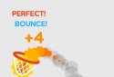 Dunk Shot screenshot 4