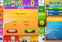 CrazyPoly - Business Dice Game screenshot 2