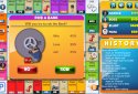 CrazyPoly - Business Dice Game screenshot 6