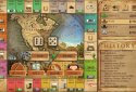 CrazyPoly - Business Dice Game screenshot 7