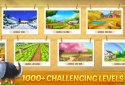 Tripeaks Solitaire: Farm Adventure screenshot 3