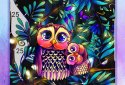 Happy Color By Number screenshot 2