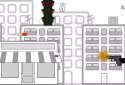 Insane Stickman Bullet screenshot 3