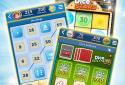Dice With Buddies™ screenshot 16