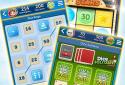 Dice With Buddies™ screenshot 4