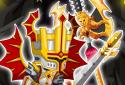 Cash Knight Soul Special screenshot 12