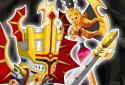 Cash Knight Soul Special screenshot 2