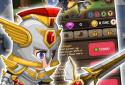 Cash Knight Soul Special screenshot 4