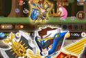 Cash Knight Soul Special screenshot 8