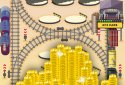 Train Merger - Idle Manager Tycoon screenshot 2