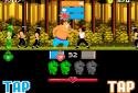 Kung Fu Fight : Beat em up screenshot 3