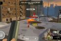 Battle Heroes - Survival in WW2 screenshot 1