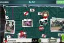 Battle Heroes - Survival in WW2 screenshot 5