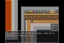 Gladiators Of Duerbet screenshot 2