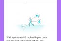 LG Health screenshot 3