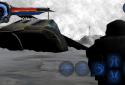 Outpost Echo screenshot 2