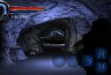 Outpost Echo screenshot 8