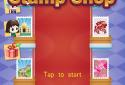 Stamp Shop screenshot 1
