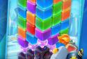 Cube Blast: Match screenshot 4