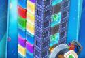Cube Blast: Match screenshot 6