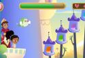 Nella the Knight Princess: Kingdom Adventures screenshot 4