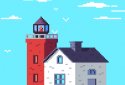 Studio Pixel - a Pixel art editor, GIF animation screenshot 1