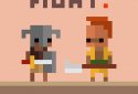 Studio Pixel - a Pixel art editor, GIF animation screenshot 3