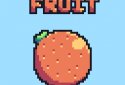 Studio Pixel - a Pixel art editor, GIF animation screenshot 4