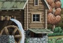 Studio Pixel - a Pixel art editor, GIF animation screenshot 5