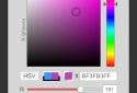 Studio Pixel - a Pixel art editor, GIF animation screenshot 7