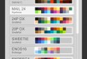 Studio Pixel - a Pixel art editor, GIF animation screenshot 8