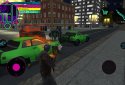 Future Cyber Crime screenshot 3