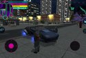 Future Cyber Crime screenshot 4