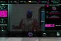 Future Cyber Crime screenshot 8