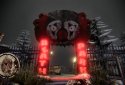 DEATH PARK screenshot 1
